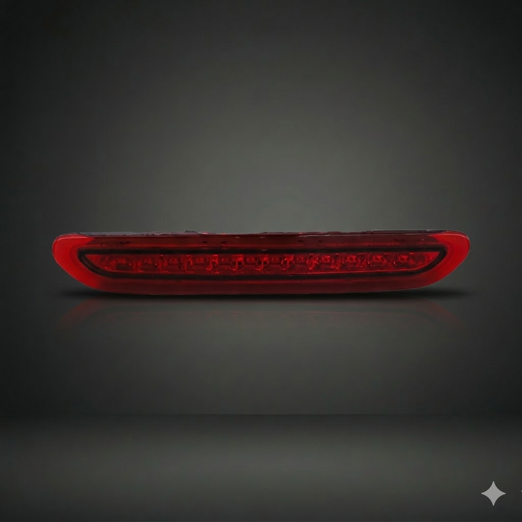 TG-AKS-3043 BRAKE LAMP GRAND HIACE